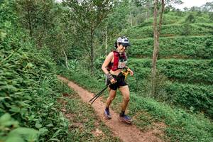 BIB: 
                            <button type="button" onclick="openModal(24878894)" class="btn btn-primary btn-sm float-right btn-popup" data-toggle="modal" data-target=".modal-high-quality">
                        <i class="fas fa-shopping-cart"></i> Add to Cart
                    </button>
                                            <button type="button" onclick="isThisMe(24878894, true)" class="btn btn-success btn-sm float-right btn-popup btn-isme hidden" data-toggle="tooltip" data-placement="bottom" title="นี่คือรูปของคุณใช่ไหม คลิกที่นี่เพื่อเอาเข้าอัลบั้ม">
                        <i class="fas fa-plus"></i> Add to album
                    </button>
                    <button type="button" onclick="isThisMe(24878894, false)" class="btn btn-warning btn-sm float-right btn-popup btn-isnotme hidden">
                        <i class="fas fa-ban"></i> Remove from album
                    </button>